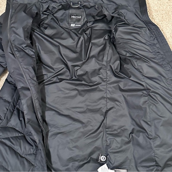 SOLD - Picture 9 of 12